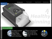 RemStar eLearning Sample